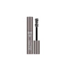 Máscara pestañas lash to impress negro Lavera 14 ml