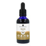 Extracto de Salvia Planeta Huerto 50 Ml.