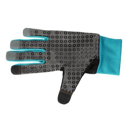 Guantes de jardín y mantenimiento Gardena M