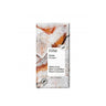 Chocolate Blanco con Arroz Inflado BIO Vivani 100g