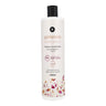 Champú potenciador de brillo Flor de Hibisco y Coco Planeta Huerto 500 ml