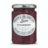 Mermelada de fresa Tiptree 340 g