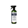 Limpiacristales Salvia Bio,  La Corvette , 750ml