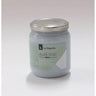 Chalk Paint azul cristal La Pajarita