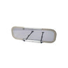 Barrera de Cama Plegable Thea Niu