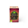 Kerala Massala Artemis Bio 20 bolsitas