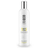 Champú Volumen Cedro Blanco Natura Siberica 400ml