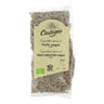 Estrellitas Trigo Sarraceno ECO Castagno 250 g