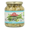 Habas al Natural, 350g. Natursoy