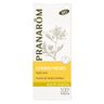 Aceite Vegetal Comino Negro BIO Pranaróm 50ml