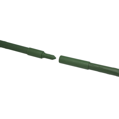 Tutor prolongable 60 cm Biotop