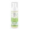 Espuma desmaquillante piel sensible y contorno ojos Natura Sibérica, 150 ml