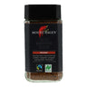Café Comercio Justo Liofilizado Arabica BIO Mount Hagen 100g