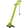 Cortabordes Brush Cutter Vito Agro