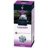 Lepadin Alcachofera y Cardo Mariano Novadiet, 250 ml