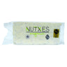 Turrón de Alicante Nutxes, 200 g