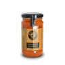 Mermelada Níspero Botularium 261g