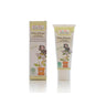 Pomada cambio pañal ECO Karité y almidón de arroz Anthyllis Baby, 75 ml