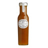 Salsa picante de mango Tiptree 340g