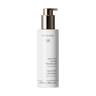 STONE PINE SEA SALT cleansing gel 200 ml DR. HAUSCHKA