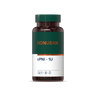 cPNI - 1U Bonusan 60 cápsulas
