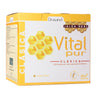 Vitalpur Clásica  Drasanvi, 20x15 ml