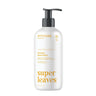 Super leaves Jabón de manos Lemon Leaves Attitude 473 ml