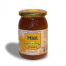 Miel Ecologica Eucalipto 500Gr Bio Sierra Sor