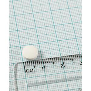 Zinc 15 mg, Lamberts