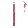 Perfilador de labios - 05 True red, Lavera 1.4 g