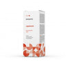 Capsicum Gel Terpenic 30 ml