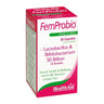Femprobio  50.000 Millones Health Aid 30 Caps