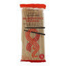 Fideos Noodles de Arroz Integral Sin Gluten Clearspring 200 gr