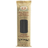 Linguine con tinta de sepia Rustichella D'Abruzzo 500g