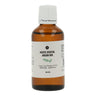 Aceite vegetal de Argán BIO Planeta Huerto 50 ml