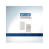 Kit Filtros Limpiafondos Ventury: 2 Unidades