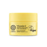 Crema de noche facial «luminiscence», Natura Siberica 50 ml
