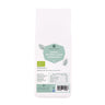 Harina Integral Trigo Sarraceno Eco Planeta Huerto 5 Kg