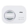 Weäsy Heladera YUM135 1L 100W