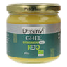 Mantequilla Ghee Bio keto Drasanvi 300 g