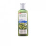 CHAMPU SENSITIVE anticaspa 300 ml NATUR VITAL
