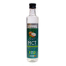 Aceite MCT Coco keto Drasanvi