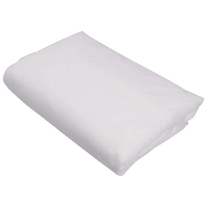 Tela protección de cultivos antiheladas Biotop 1.5 x 5 m 30 g/m²