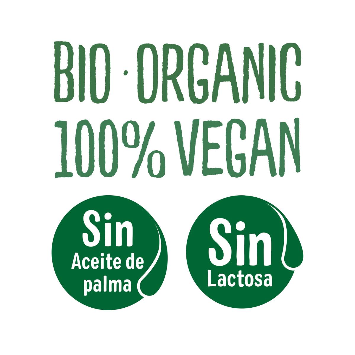 Sopa Bulgur y Verduras Naturgreen 40g