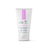 Crema anti-estrías con sangre de dragón Green Corners 200 ml