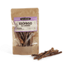 Mordedor natural Esófago de cordero Wild Balance 50 g