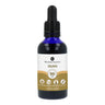 Extracto de Olivo Planeta Huerto 50 Ml.