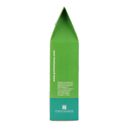 Alga Wakame Porto Muiños bio, 25 g