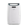 Deshumidificador Tasciugo AriaDry Multi DEXD216RF Delonghi