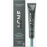 Tratamiento Acné Poros e imperfecciones Mádara, 20 ml